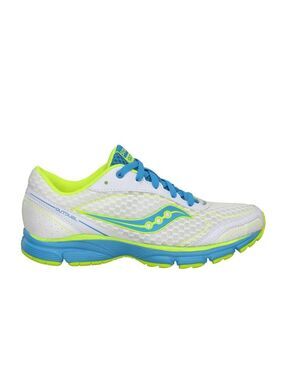 Saucony Women's Grid Outduel Running Shoes